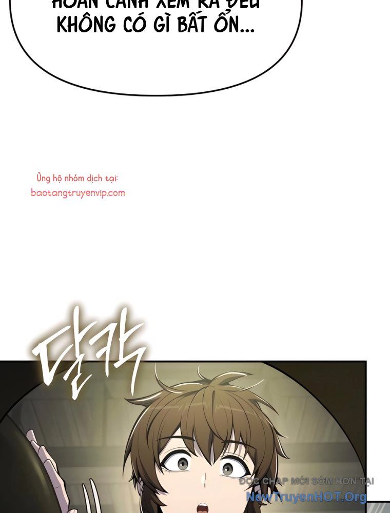 Chuyên Gia Côn Trùng Tại Đường Gia Tứ Xuyên [Chap 43-45] - Page 148