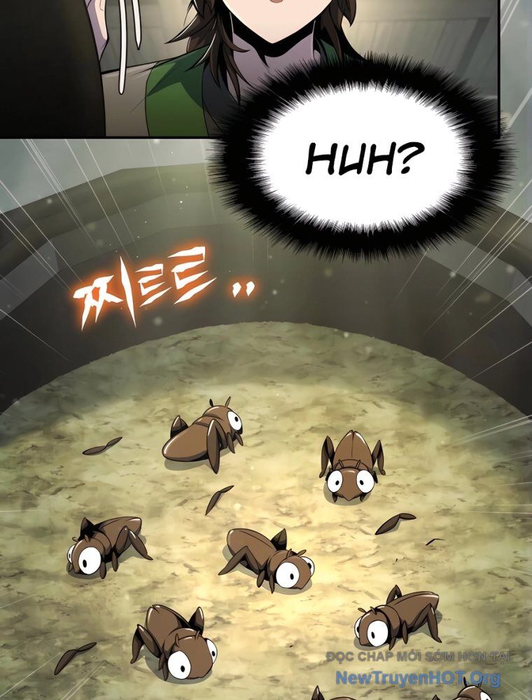 Chuyên Gia Côn Trùng Tại Đường Gia Tứ Xuyên [Chap 43-45] - Page 149