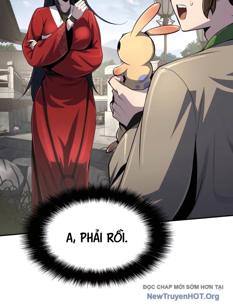 Chuyên Gia Côn Trùng Tại Đường Gia Tứ Xuyên [Chap 43-45] - Page 15