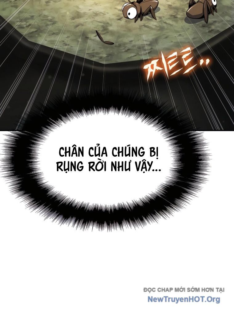 Chuyên Gia Côn Trùng Tại Đường Gia Tứ Xuyên [Chap 43-45] - Page 150