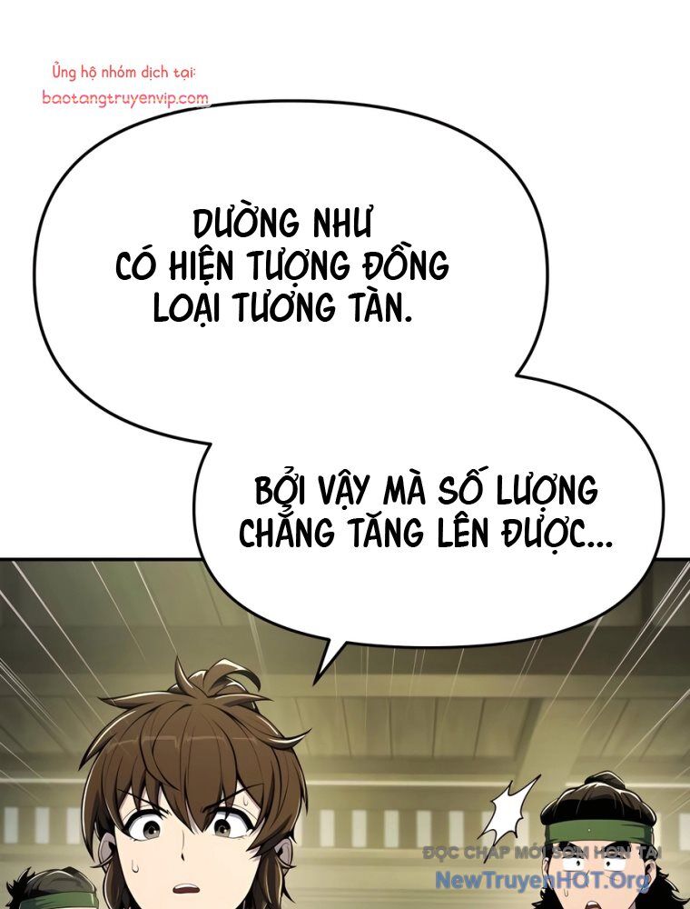 Chuyên Gia Côn Trùng Tại Đường Gia Tứ Xuyên [Chap 43-45] - Page 151