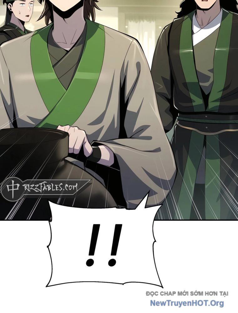 Chuyên Gia Côn Trùng Tại Đường Gia Tứ Xuyên [Chap 43-45] - Page 152