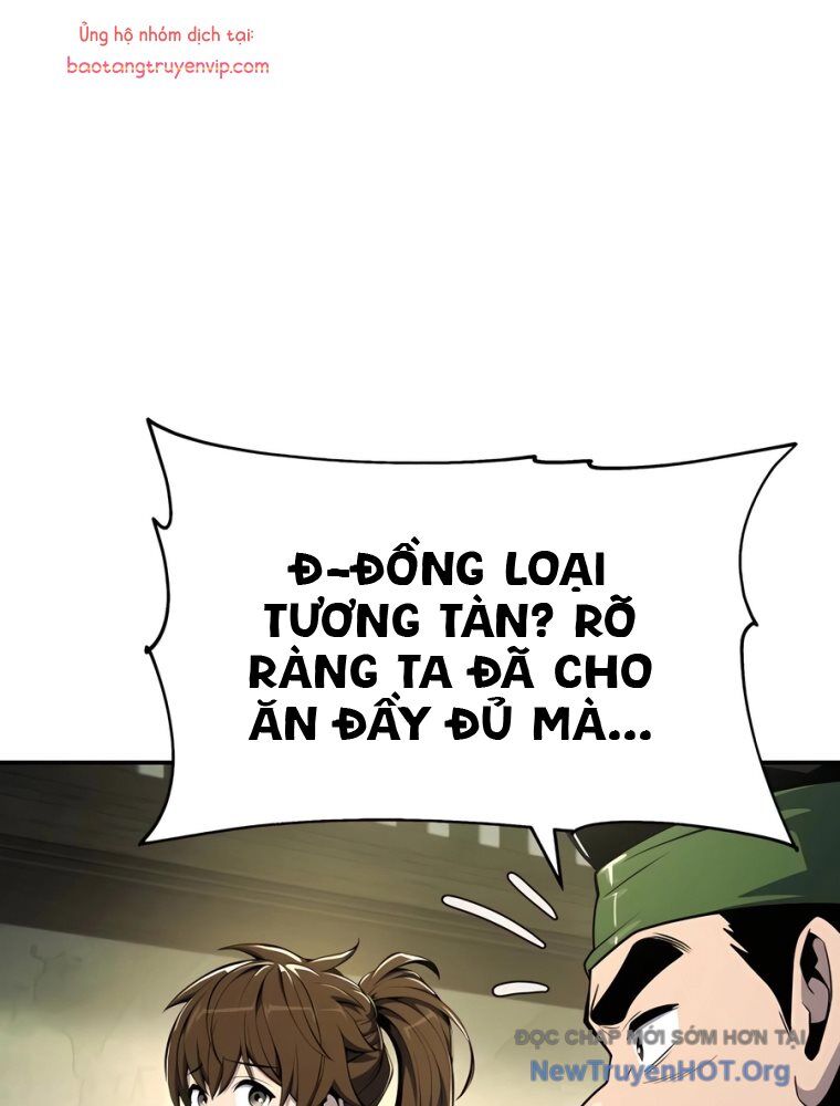 Chuyên Gia Côn Trùng Tại Đường Gia Tứ Xuyên [Chap 43-45] - Page 153