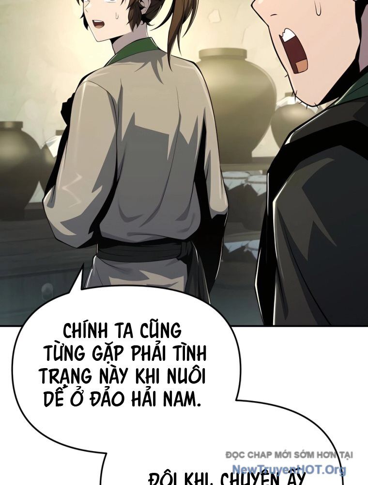 Chuyên Gia Côn Trùng Tại Đường Gia Tứ Xuyên [Chap 43-45] - Page 154