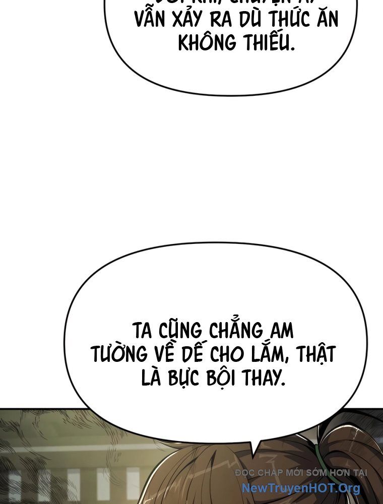 Chuyên Gia Côn Trùng Tại Đường Gia Tứ Xuyên [Chap 43-45] - Page 155