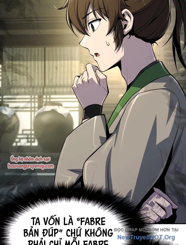 Chuyên Gia Côn Trùng Tại Đường Gia Tứ Xuyên [Chap 43-45] - Page 156