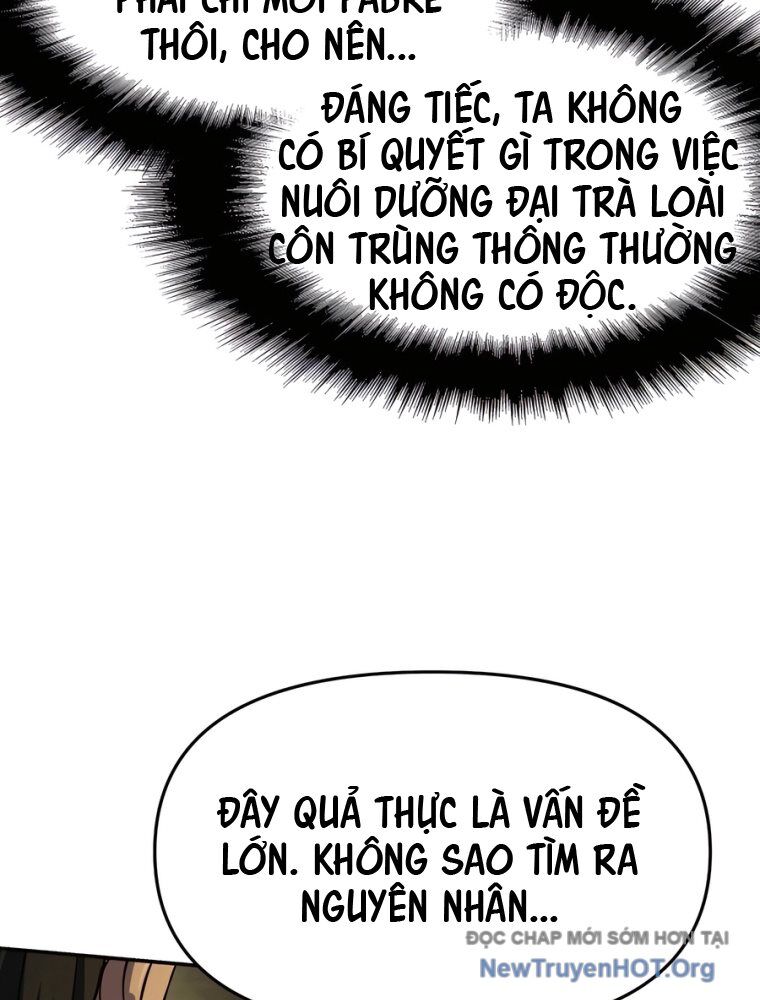 Chuyên Gia Côn Trùng Tại Đường Gia Tứ Xuyên [Chap 43-45] - Page 157