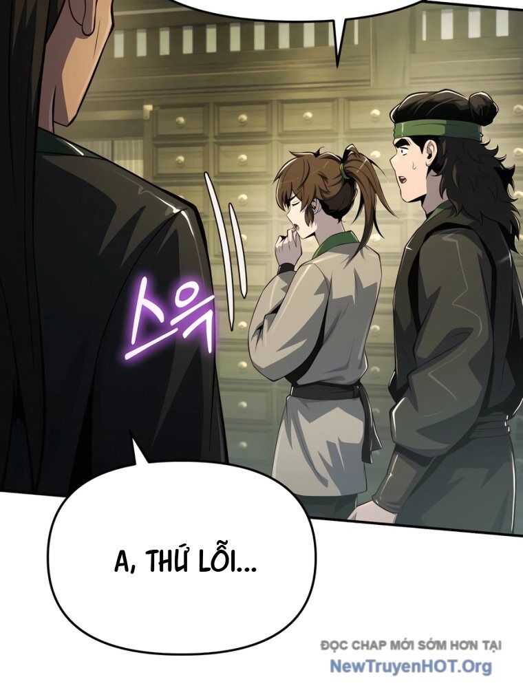 Chuyên Gia Côn Trùng Tại Đường Gia Tứ Xuyên [Chap 43-45] - Page 158