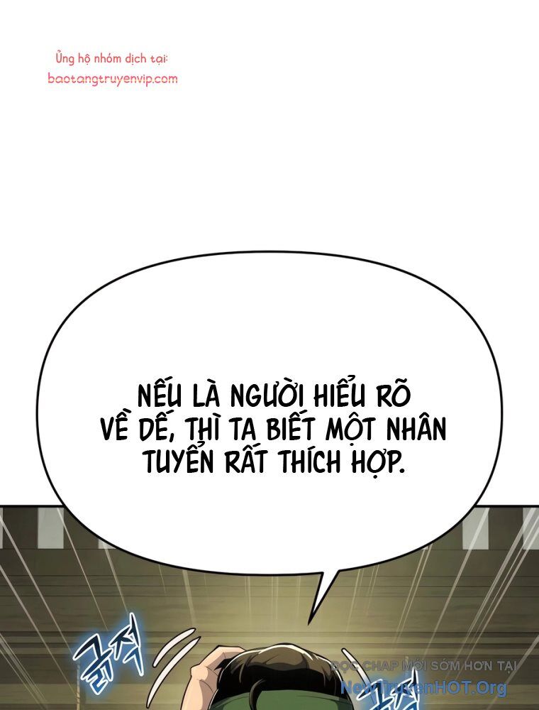 Chuyên Gia Côn Trùng Tại Đường Gia Tứ Xuyên [Chap 43-45] - Page 159