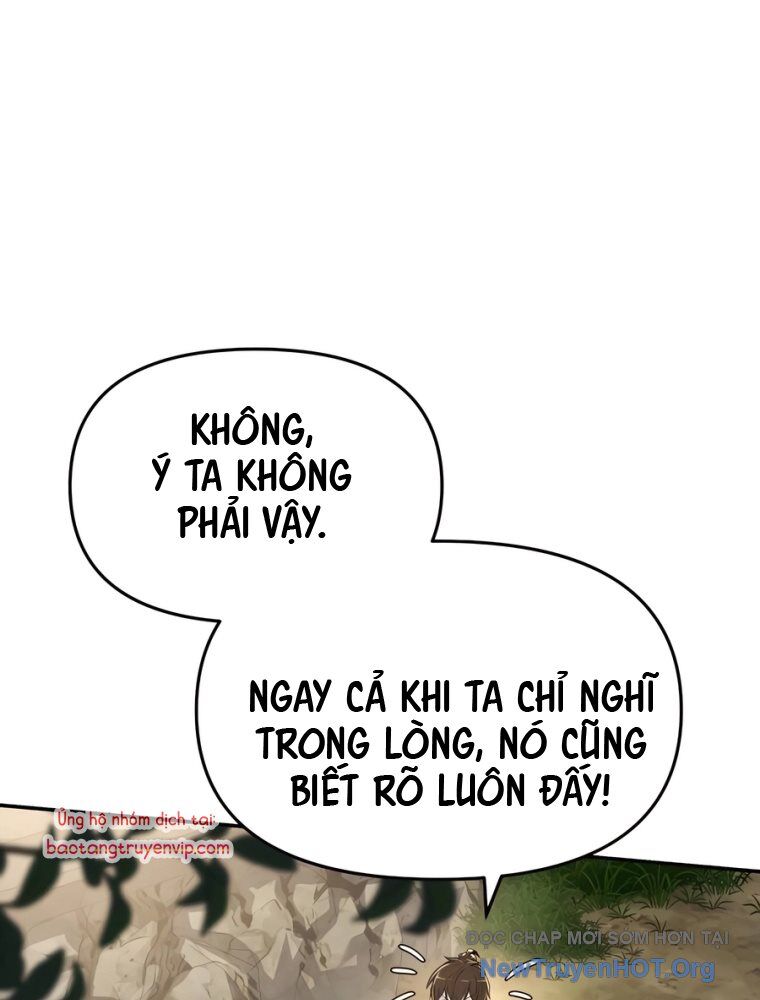 Chuyên Gia Côn Trùng Tại Đường Gia Tứ Xuyên [Chap 43-45] - Page 16