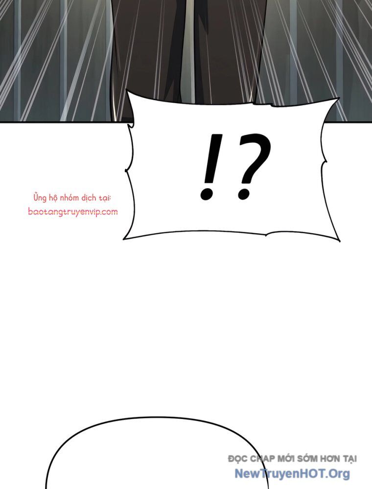 Chuyên Gia Côn Trùng Tại Đường Gia Tứ Xuyên [Chap 43-45] - Page 161