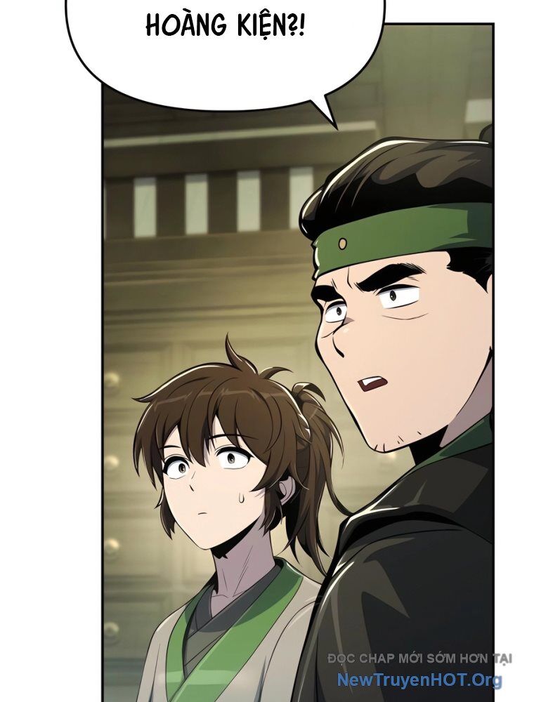 Chuyên Gia Côn Trùng Tại Đường Gia Tứ Xuyên [Chap 43-45] - Page 162
