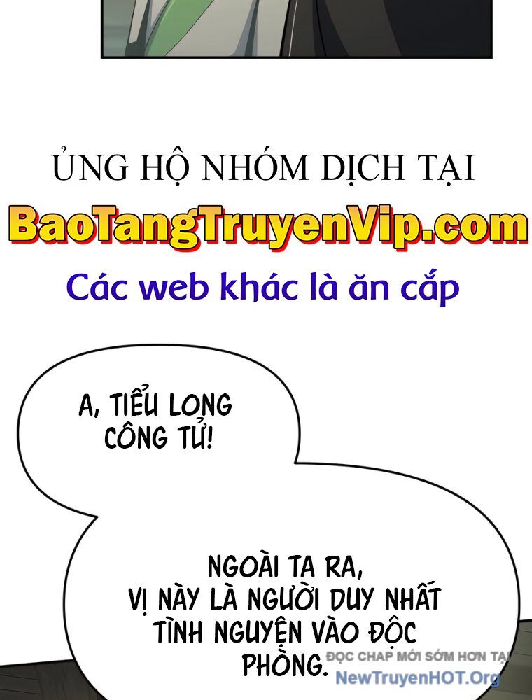 Chuyên Gia Côn Trùng Tại Đường Gia Tứ Xuyên [Chap 43-45] - Page 163