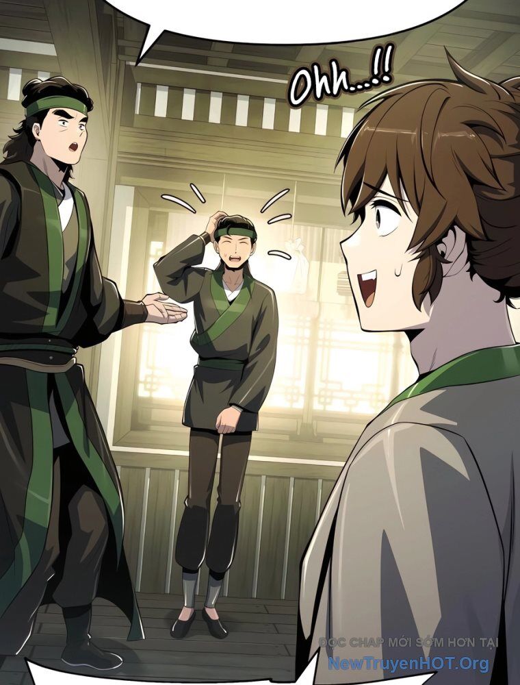 Chuyên Gia Côn Trùng Tại Đường Gia Tứ Xuyên [Chap 43-45] - Page 164