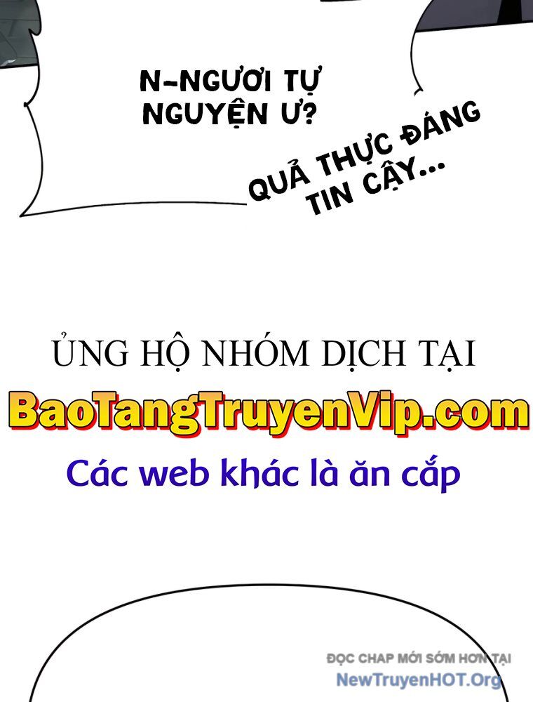 Chuyên Gia Côn Trùng Tại Đường Gia Tứ Xuyên [Chap 43-45] - Page 165