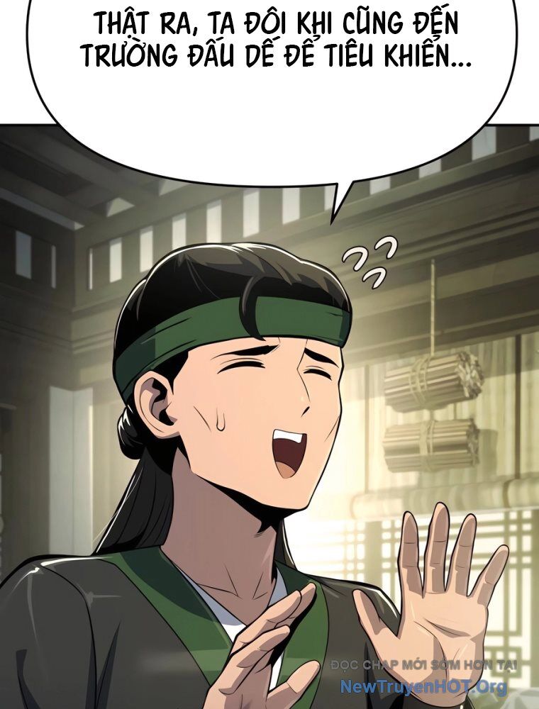 Chuyên Gia Côn Trùng Tại Đường Gia Tứ Xuyên [Chap 43-45] - Page 166