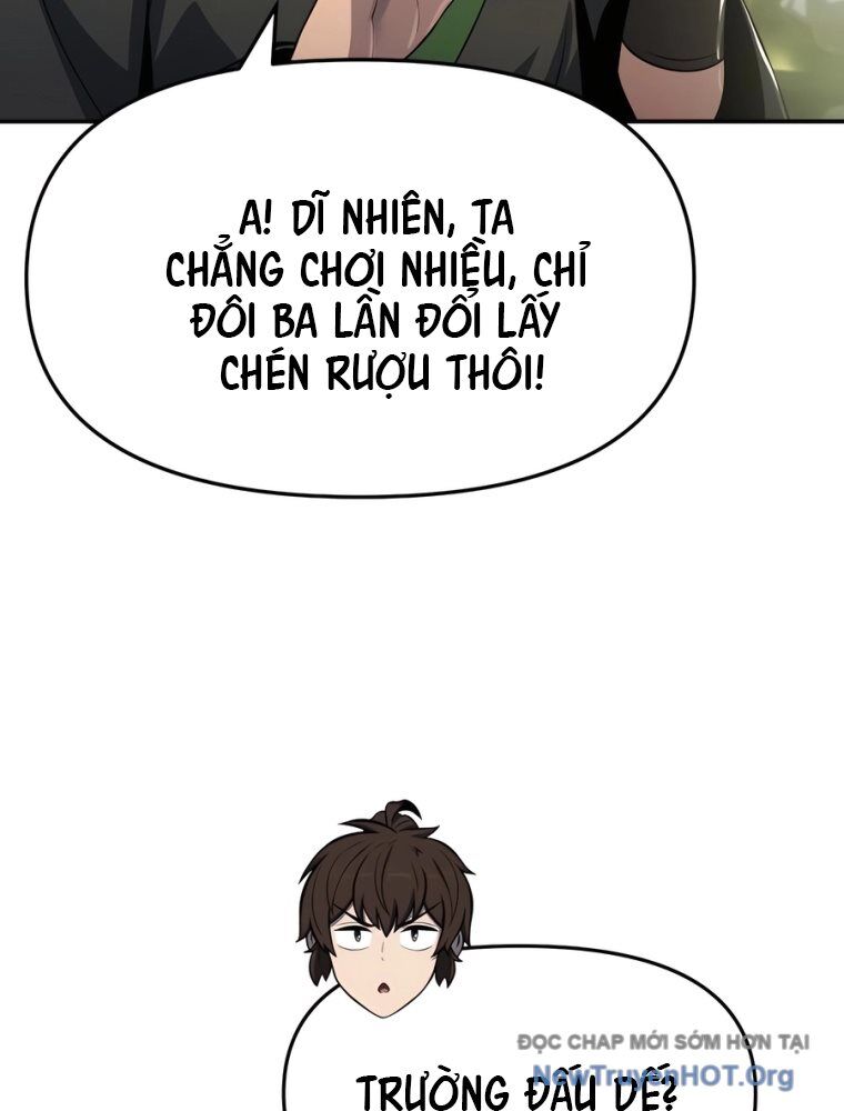 Chuyên Gia Côn Trùng Tại Đường Gia Tứ Xuyên [Chap 43-45] - Page 167