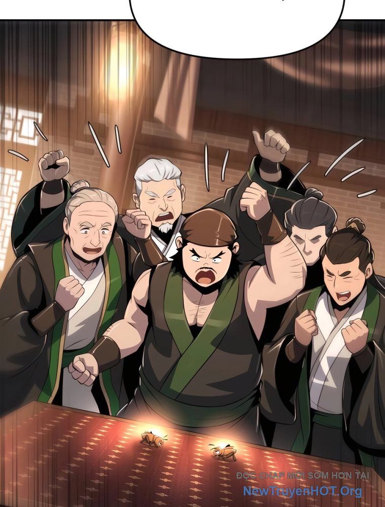 Chuyên Gia Côn Trùng Tại Đường Gia Tứ Xuyên [Chap 43-45] - Page 168