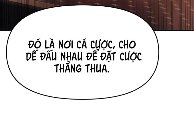 Chuyên Gia Côn Trùng Tại Đường Gia Tứ Xuyên [Chap 43-45] - Page 169