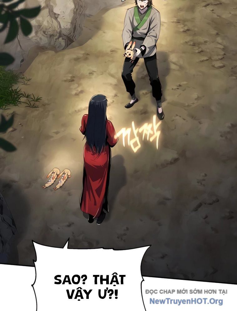 Chuyên Gia Côn Trùng Tại Đường Gia Tứ Xuyên [Chap 43-45] - Page 17