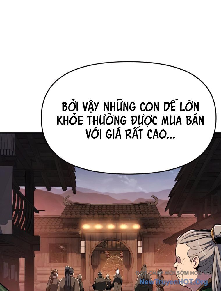 Chuyên Gia Côn Trùng Tại Đường Gia Tứ Xuyên [Chap 43-45] - Page 170