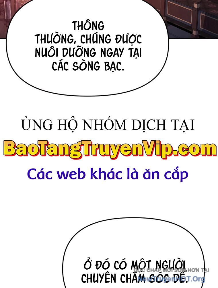 Chuyên Gia Côn Trùng Tại Đường Gia Tứ Xuyên [Chap 43-45] - Page 172