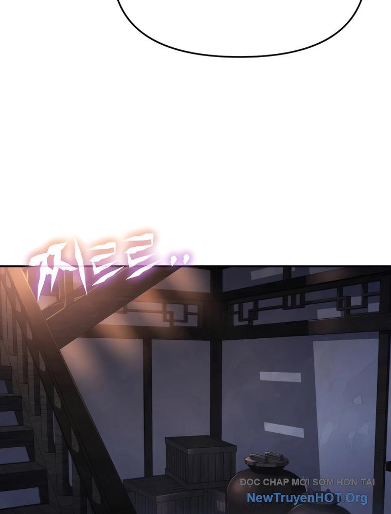 Chuyên Gia Côn Trùng Tại Đường Gia Tứ Xuyên [Chap 43-45] - Page 173