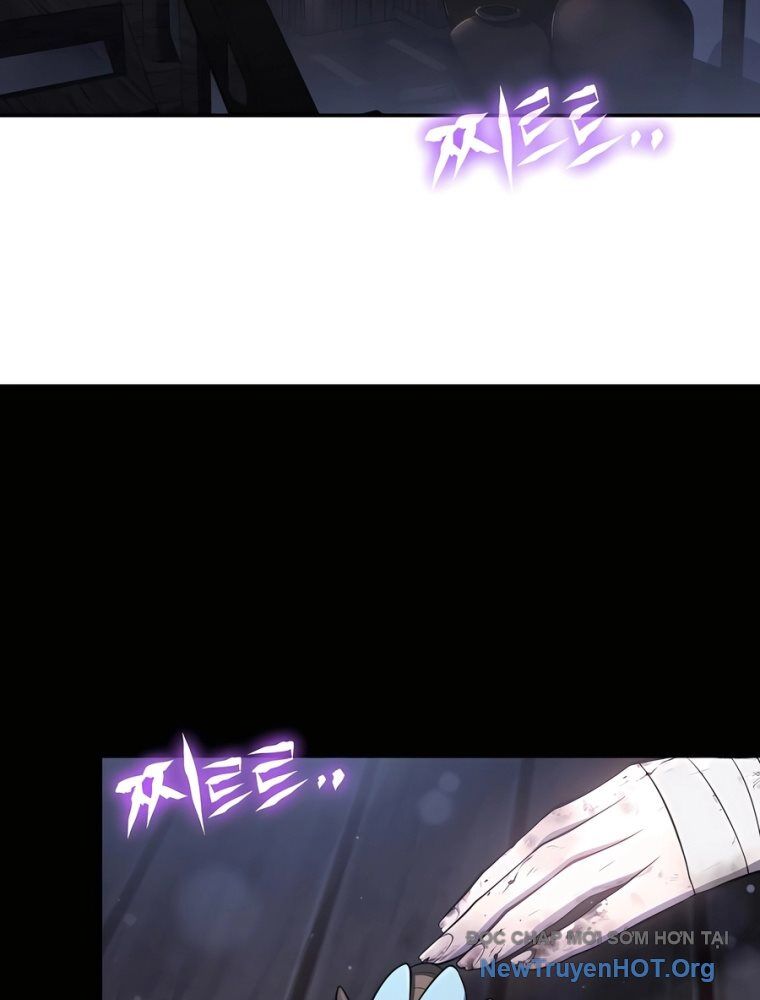 Chuyên Gia Côn Trùng Tại Đường Gia Tứ Xuyên [Chap 43-45] - Page 174