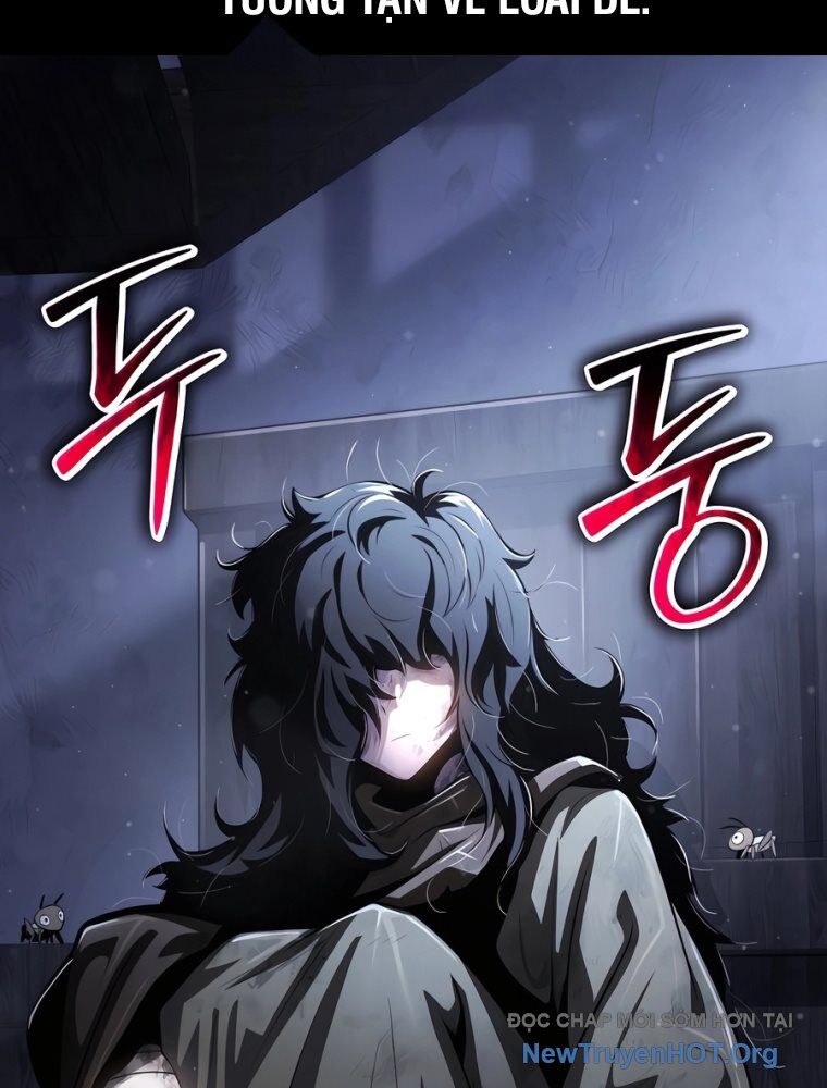 Chuyên Gia Côn Trùng Tại Đường Gia Tứ Xuyên [Chap 43-45] - Page 176