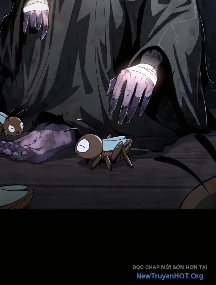 Chuyên Gia Côn Trùng Tại Đường Gia Tứ Xuyên [Chap 43-45] - Page 177