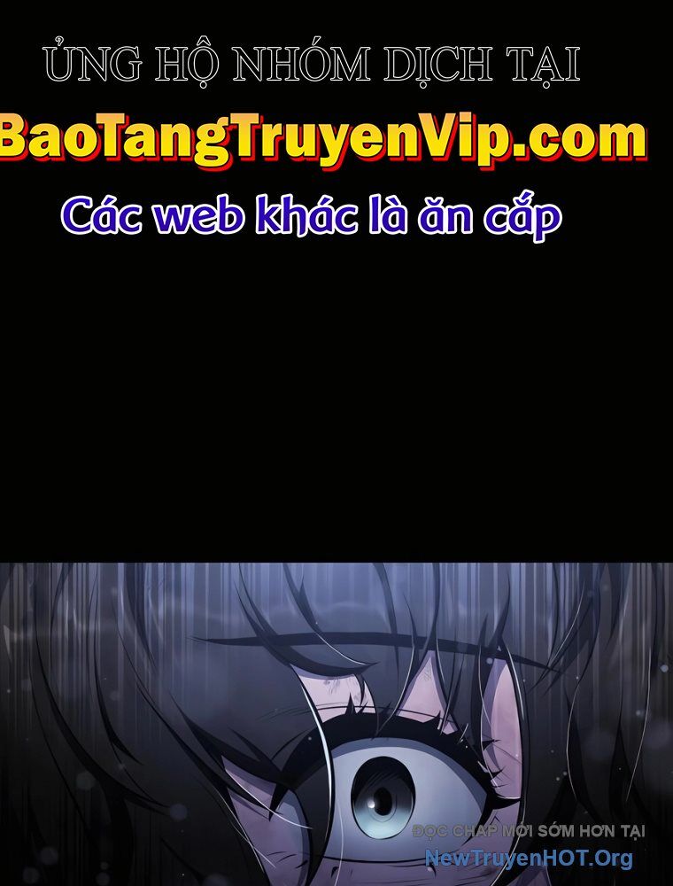 Chuyên Gia Côn Trùng Tại Đường Gia Tứ Xuyên [Chap 43-45] - Page 178
