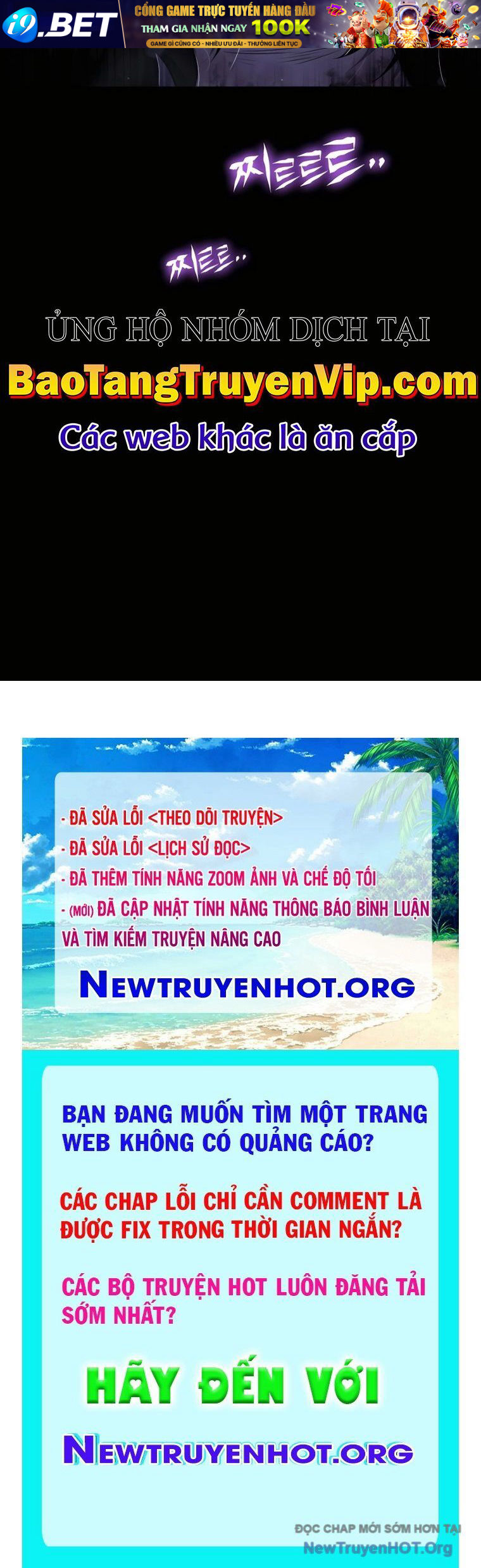 Chuyên Gia Côn Trùng Tại Đường Gia Tứ Xuyên [Chap 43-45] - Page 179
