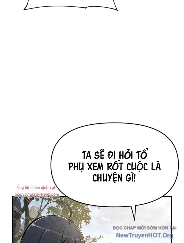 Chuyên Gia Côn Trùng Tại Đường Gia Tứ Xuyên [Chap 43-45] - Page 18