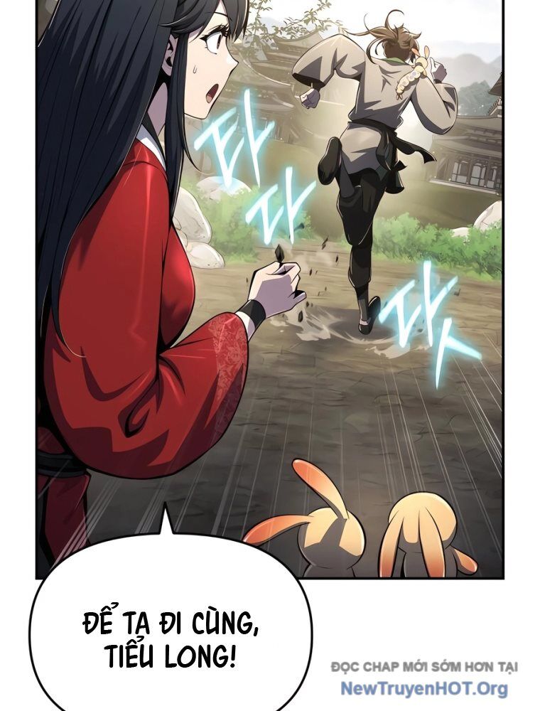 Chuyên Gia Côn Trùng Tại Đường Gia Tứ Xuyên [Chap 43-45] - Page 19