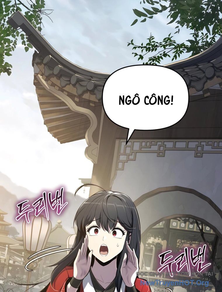 Chuyên Gia Côn Trùng Tại Đường Gia Tứ Xuyên Chapter 45 - TC Truyện