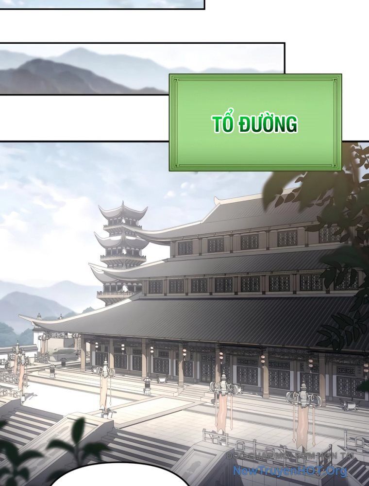 Chuyên Gia Côn Trùng Tại Đường Gia Tứ Xuyên [Chap 43-45] - Page 21