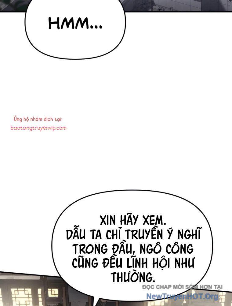 Chuyên Gia Côn Trùng Tại Đường Gia Tứ Xuyên [Chap 43-45] - Page 22