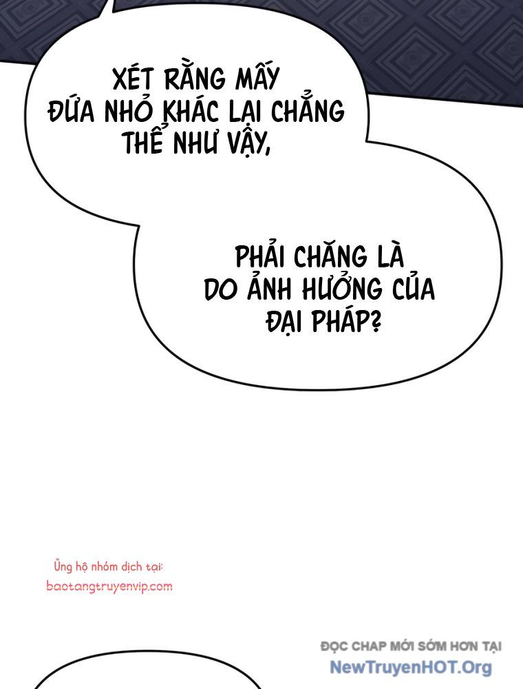 Chuyên Gia Côn Trùng Tại Đường Gia Tứ Xuyên [Chap 43-45] - Page 24