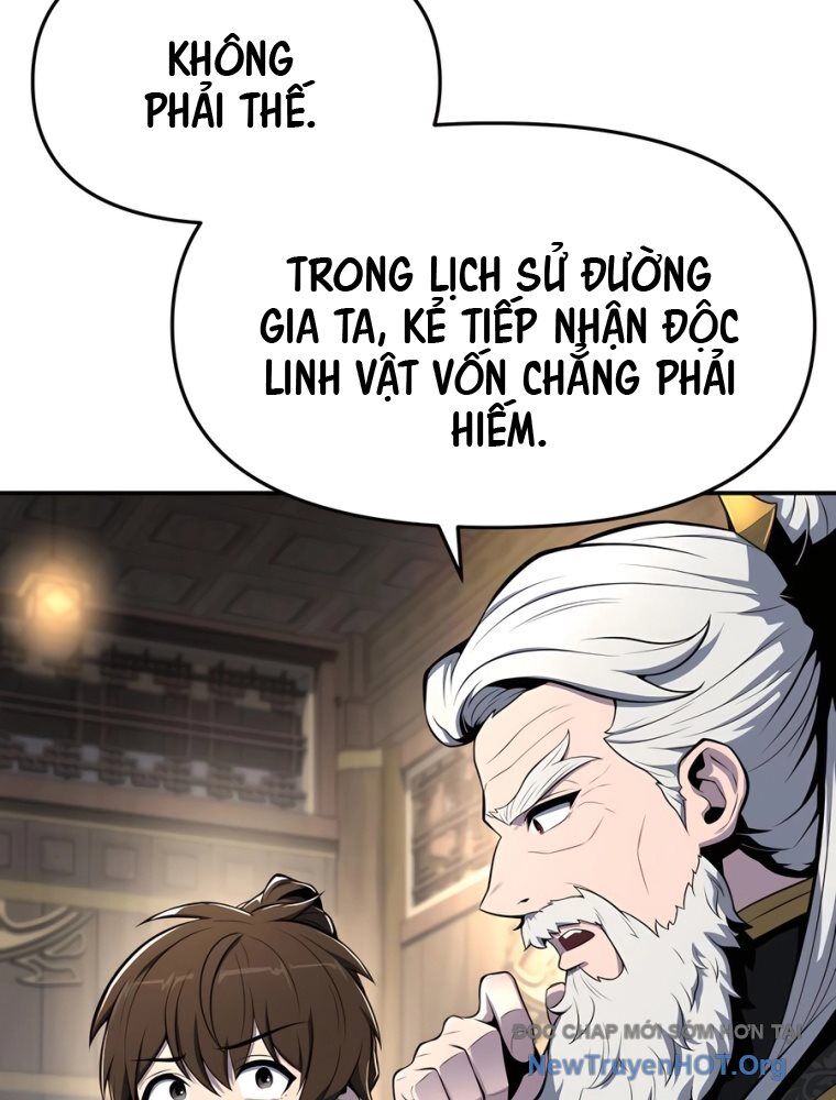 Chuyên Gia Côn Trùng Tại Đường Gia Tứ Xuyên [Chap 43-45] - Page 25