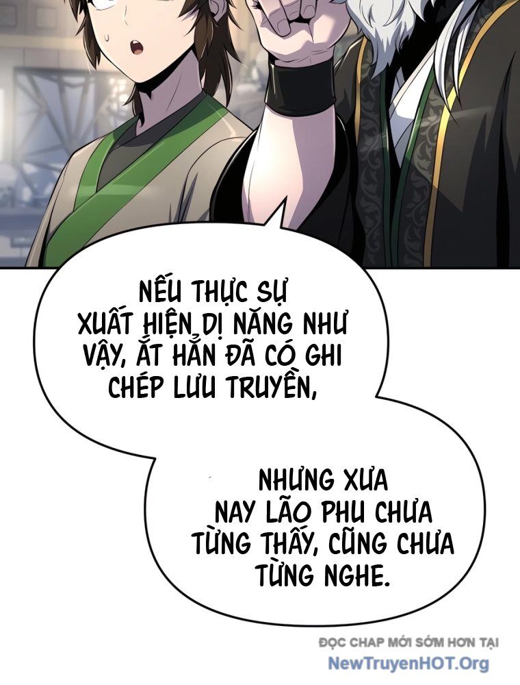 Chuyên Gia Côn Trùng Tại Đường Gia Tứ Xuyên [Chap 43-45] - Page 26
