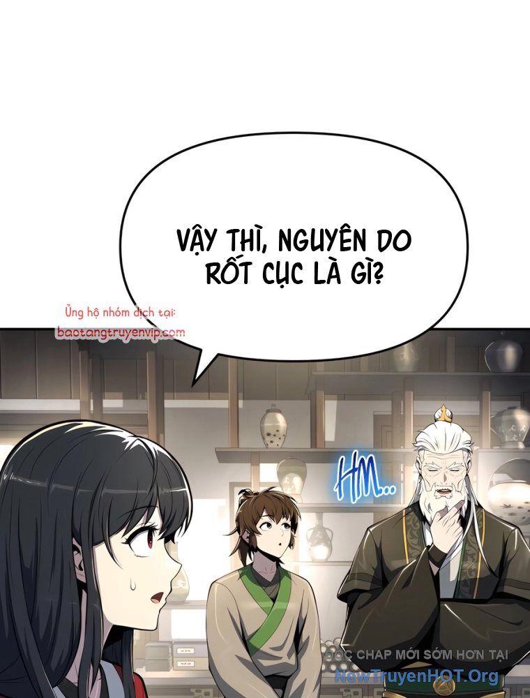Chuyên Gia Côn Trùng Tại Đường Gia Tứ Xuyên [Chap 43-45] - Page 27