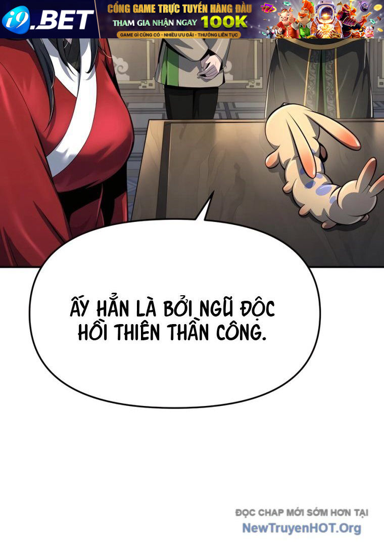 Chuyên Gia Côn Trùng Tại Đường Gia Tứ Xuyên [Chap 43-45] - Page 28