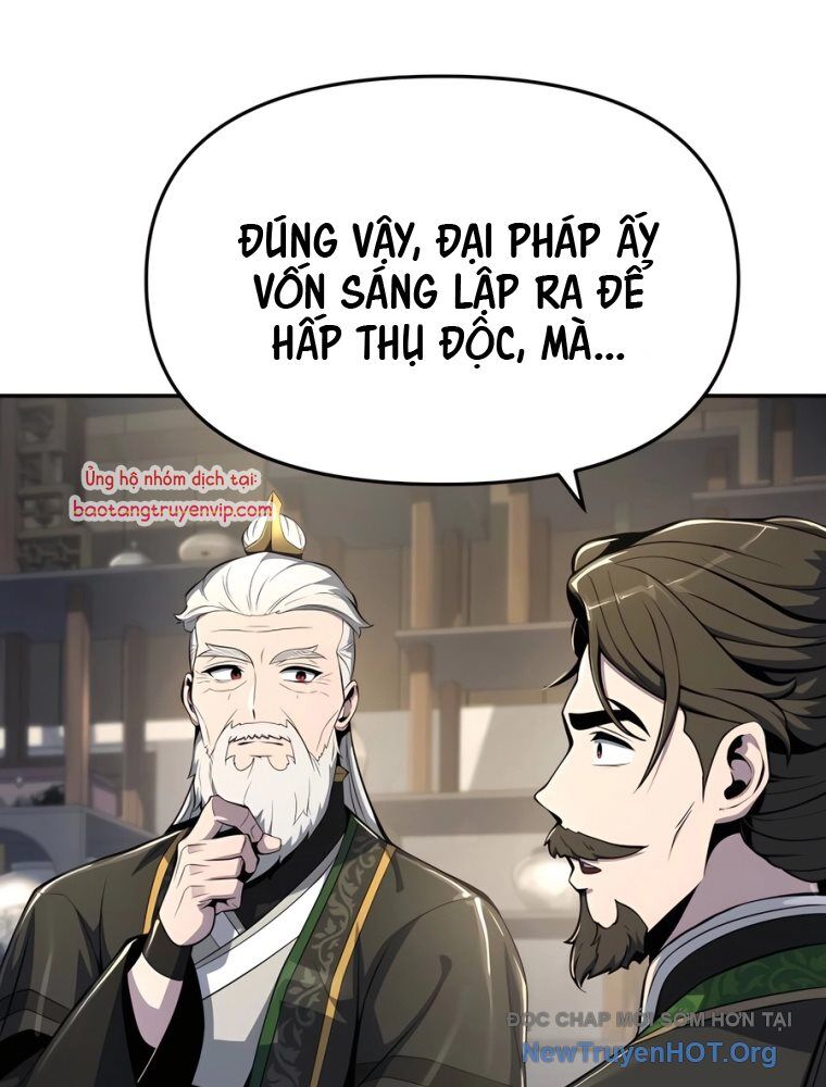 Chuyên Gia Côn Trùng Tại Đường Gia Tứ Xuyên [Chap 43-45] - Page 29