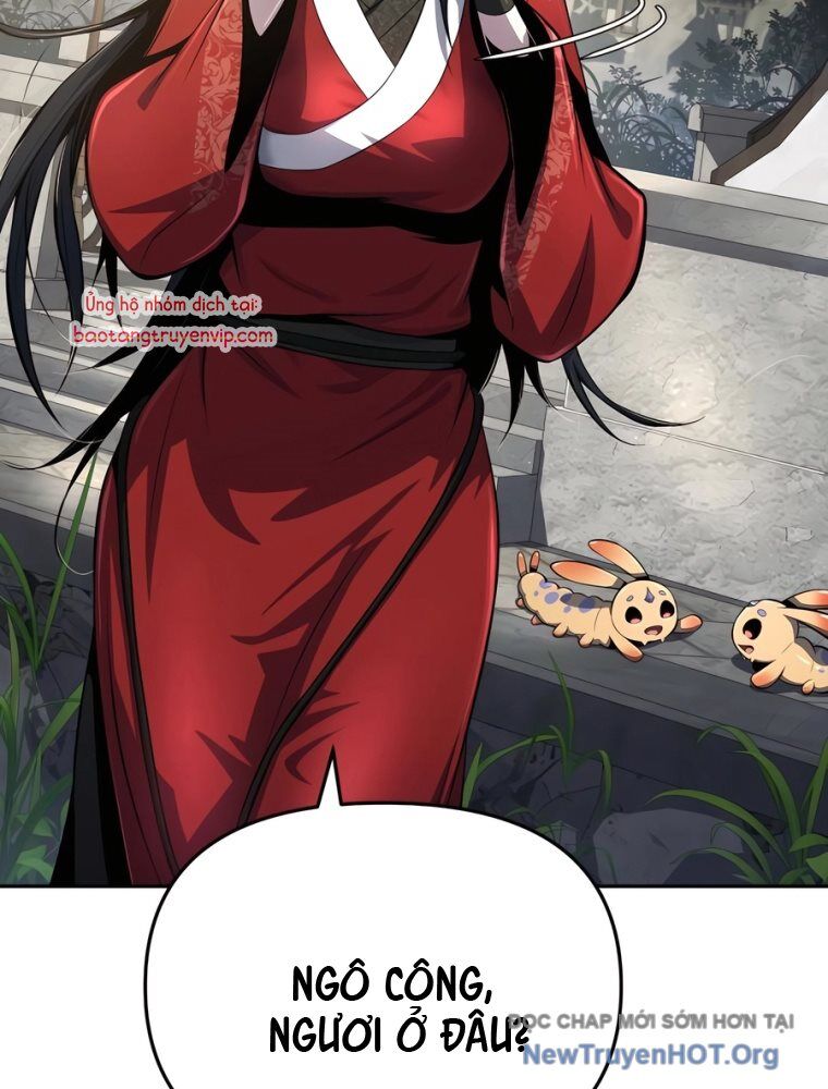 Chuyên Gia Côn Trùng Tại Đường Gia Tứ Xuyên Chapter 45 - TC Truyện