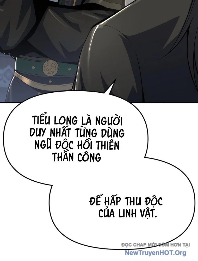Chuyên Gia Côn Trùng Tại Đường Gia Tứ Xuyên [Chap 43-45] - Page 30