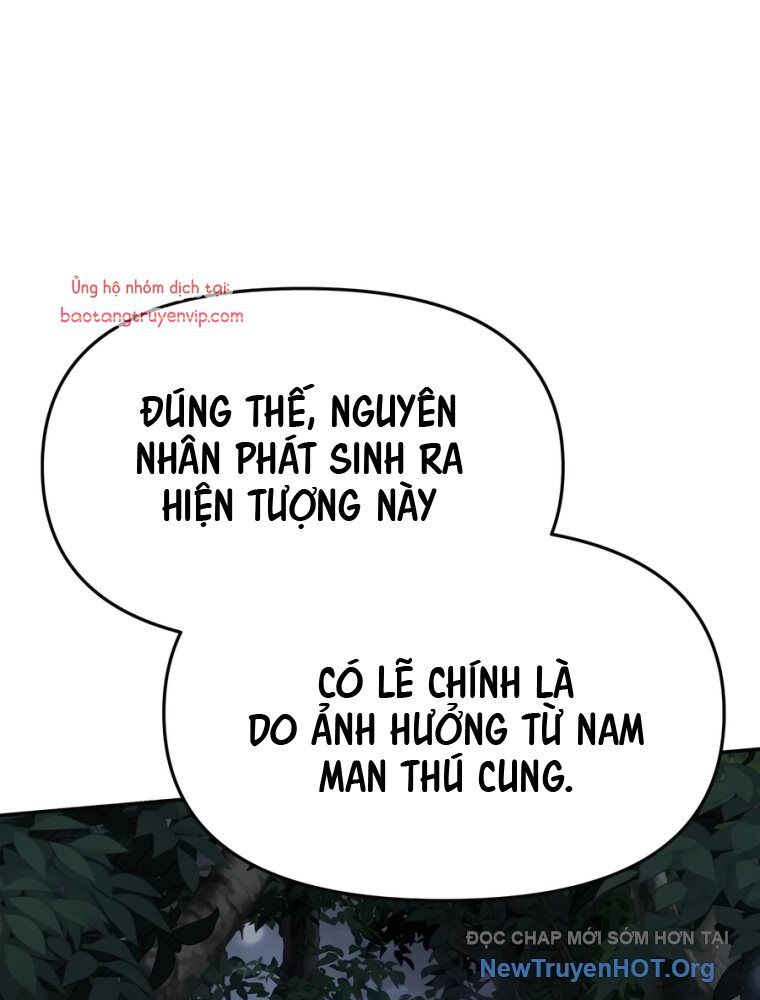 Chuyên Gia Côn Trùng Tại Đường Gia Tứ Xuyên [Chap 43-45] - Page 31