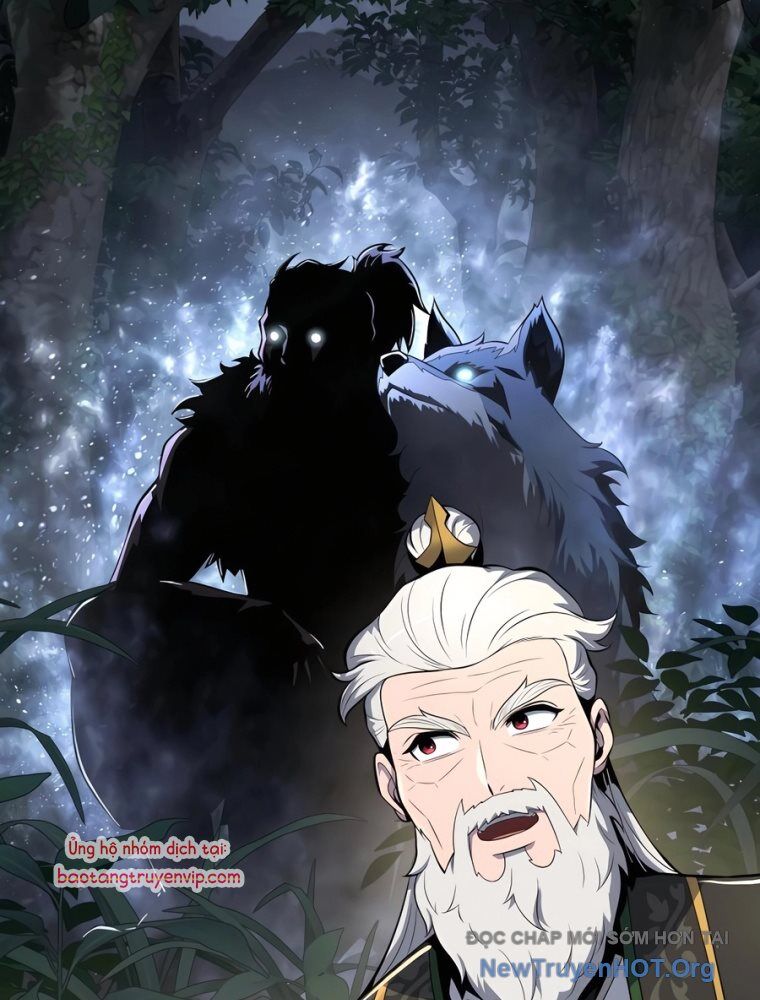 Chuyên Gia Côn Trùng Tại Đường Gia Tứ Xuyên [Chap 43-45] - Page 32