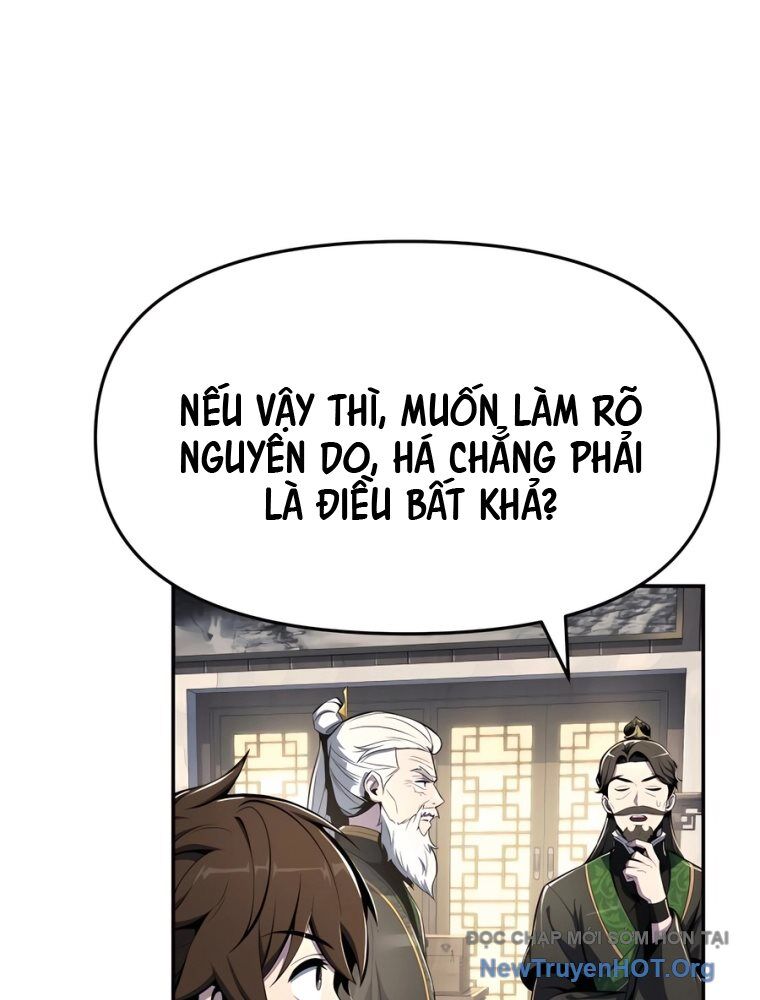 Chuyên Gia Côn Trùng Tại Đường Gia Tứ Xuyên [Chap 43-45] - Page 34