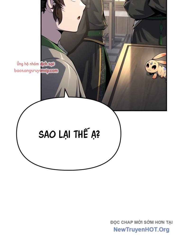 Chuyên Gia Côn Trùng Tại Đường Gia Tứ Xuyên [Chap 43-45] - Page 35