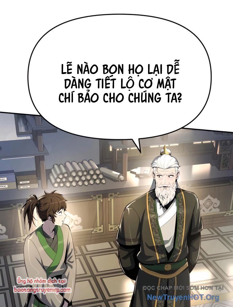 Chuyên Gia Côn Trùng Tại Đường Gia Tứ Xuyên [Chap 43-45] - Page 36